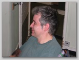 2005